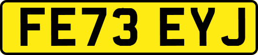FE73EYJ