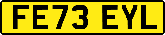 FE73EYL