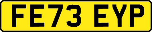 FE73EYP