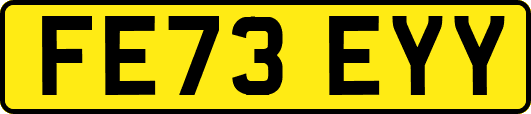 FE73EYY