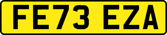 FE73EZA