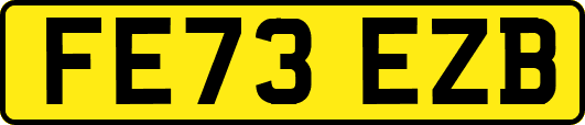 FE73EZB