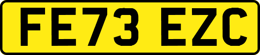 FE73EZC