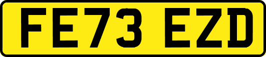 FE73EZD
