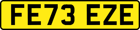 FE73EZE