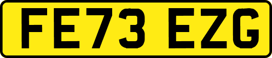 FE73EZG