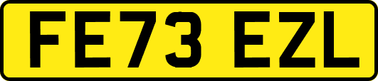 FE73EZL