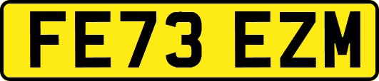 FE73EZM