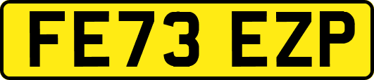FE73EZP