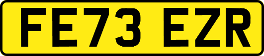 FE73EZR