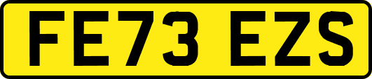 FE73EZS