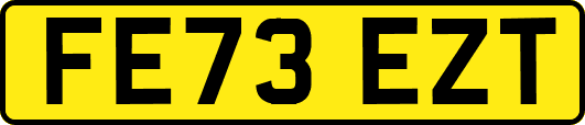 FE73EZT