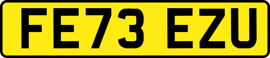 FE73EZU