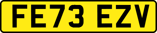 FE73EZV