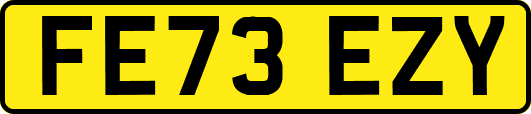 FE73EZY