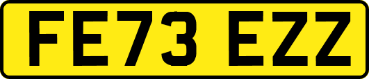 FE73EZZ