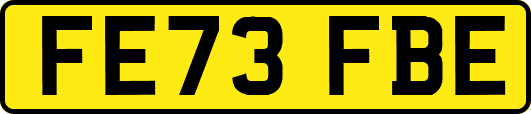 FE73FBE