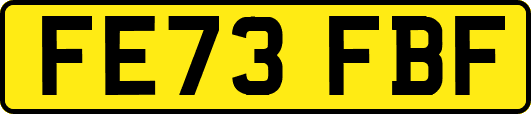 FE73FBF