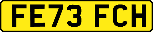 FE73FCH