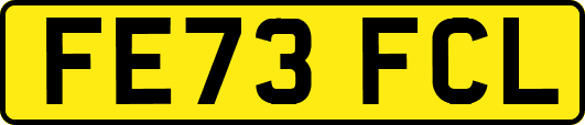 FE73FCL
