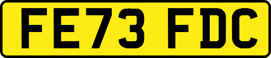 FE73FDC