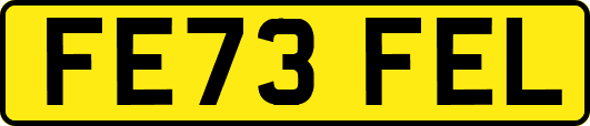 FE73FEL