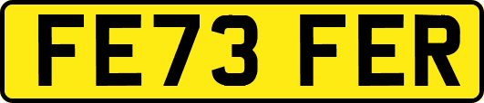 FE73FER