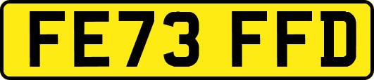 FE73FFD