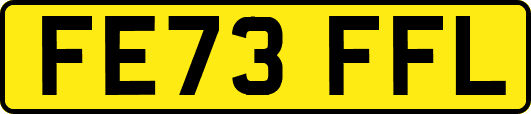 FE73FFL