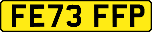 FE73FFP