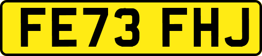 FE73FHJ