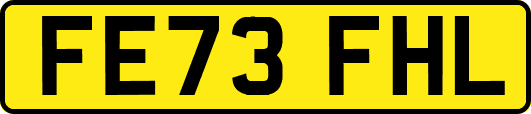 FE73FHL