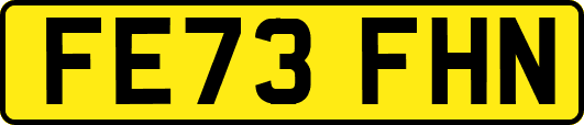 FE73FHN