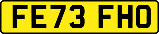 FE73FHO