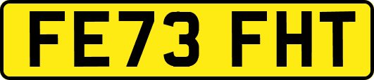 FE73FHT