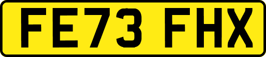 FE73FHX