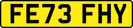 FE73FHY