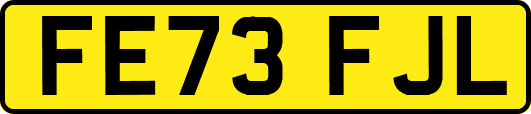 FE73FJL