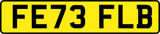 FE73FLB