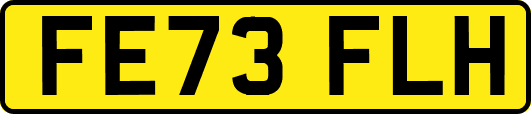 FE73FLH