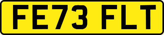 FE73FLT