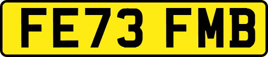 FE73FMB