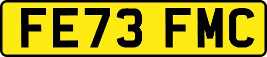 FE73FMC