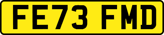 FE73FMD