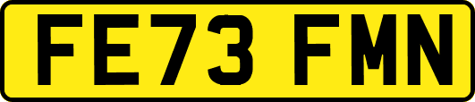 FE73FMN