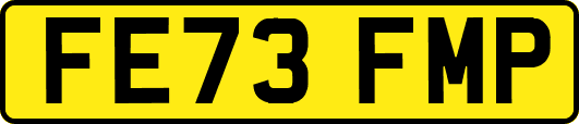FE73FMP