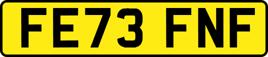 FE73FNF