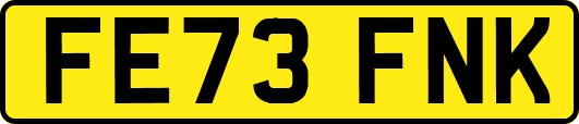 FE73FNK