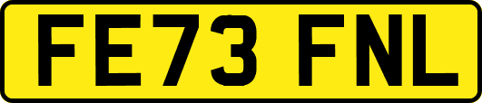 FE73FNL