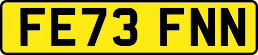 FE73FNN